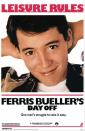 <p>If you love '80s movies, you might remember this iconic John Hughes <a href="https://www.goodhousekeeping.com/life/entertainment/g26765931/best-teen-movies-on-netflix/" rel="nofollow noopener" target="_blank" data-ylk="slk:teen comedy;elm:context_link;itc:0;sec:content-canvas" class="link ">teen comedy</a> about a high school senior who decides to play hooky from school. But have you ever thought about how in spite of the title, the movie's emotional core actually relies not on the titular Ferris Bueller, but his best buddy, Cameron? <br></p><p><strong>RELATED: </strong><a href="https://www.goodhousekeeping.com/life/entertainment/g29350082/obscure-80s-movies/" rel="nofollow noopener" target="_blank" data-ylk="slk:50 Movies From the '80s That You Totally Forgot About;elm:context_link;itc:0;sec:content-canvas" class="link ">50 Movies From the '80s That You Totally Forgot About</a></p>