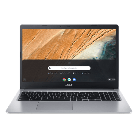 Acer Chromebook 315 (Walmart / Walmart)