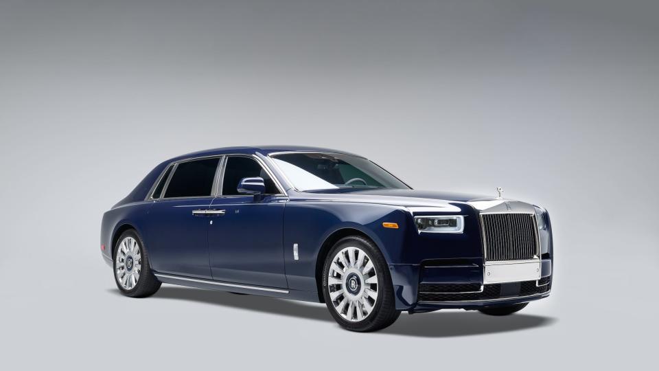 Rolls Royce Koa Phantom._15