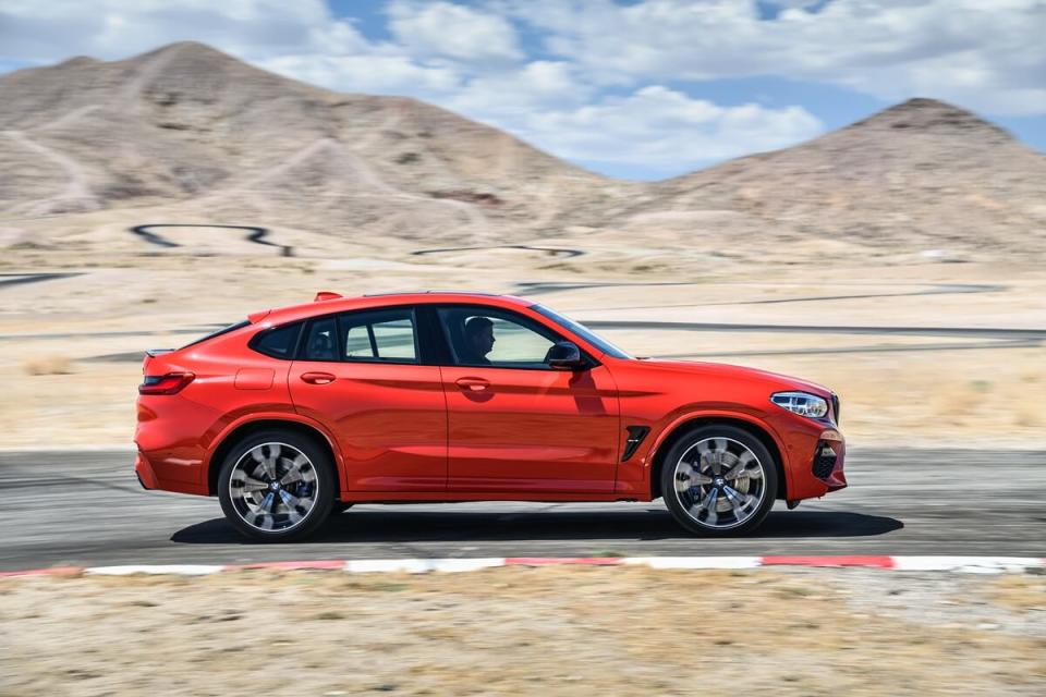 P90334551_highRes_the-all-new-bmw-x4-m.jpg