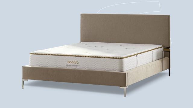 What is OEKO-TEX Standard 100 and what does it mean for my mattress? -  Yahoo Sports
