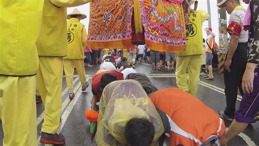 （圖／寶島神很大）