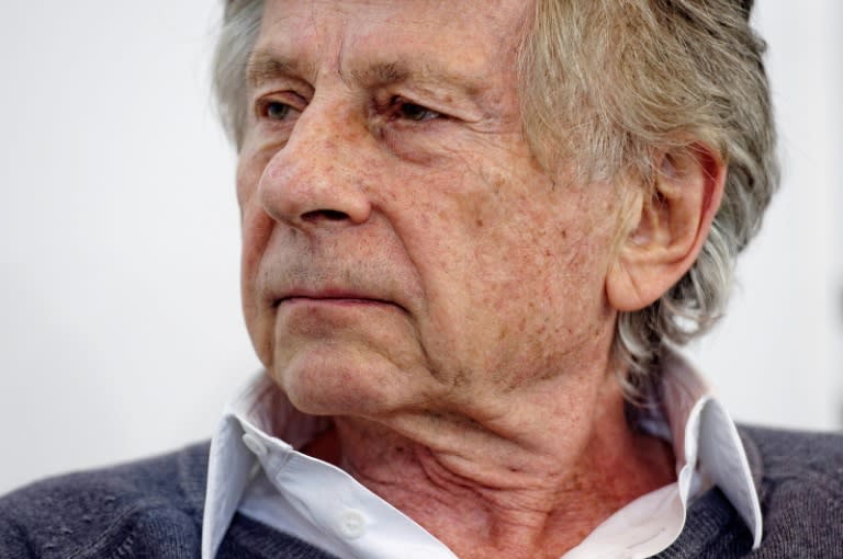 Polanski has never returned to the United States, wary even of going to countries where extradition could be easier