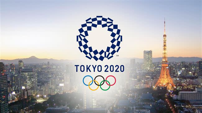 2020東京奧運恐怕是棒球項目在奧運出現的最後機會。（資料圖／取自奧委會官網）