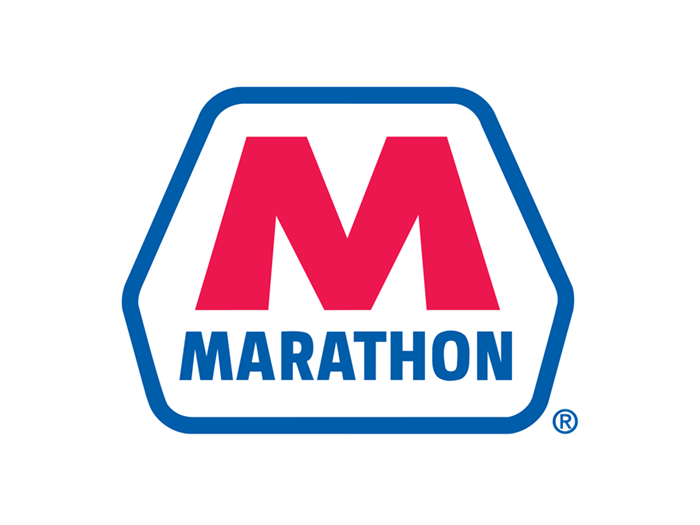 Marathon Petroleum Corp (MPC), NYSE:MPC,