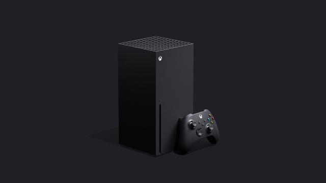 Xbox (Series X, S, One) How to Buy Games from Store! 