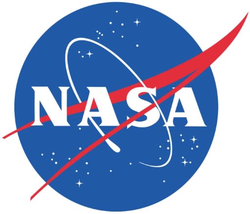 NASA is struggling to redefine itself in an increasingly crowded field of international space agencies and commercial interests, and has set its sights on returning deep space