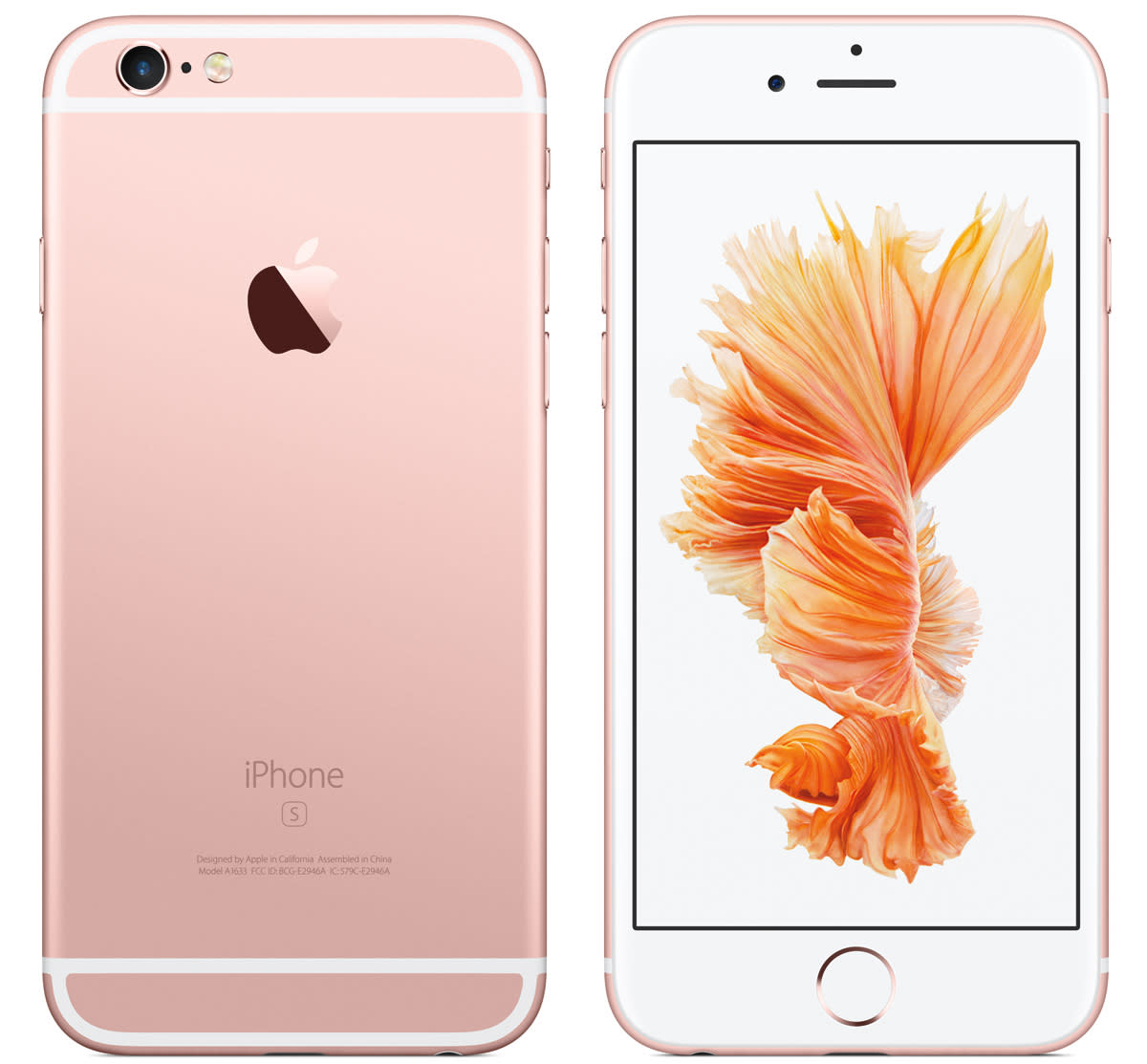 iPhone 6S review: a very good phone ruined by rubbish battery life