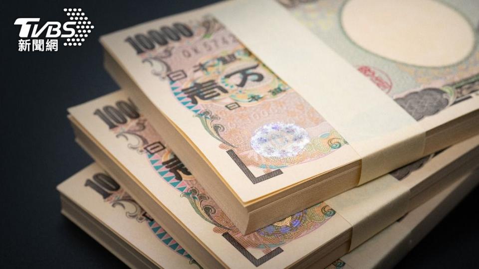 日本有民眾誤將1000萬日圓當垃圾丟掉了。（示意圖／shutterstock達志影像）