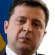 Volodymyr Zelensky