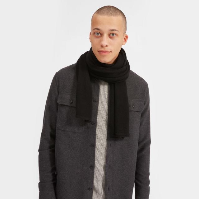 Top Quality Cashmere Plaid Scarf With Checkerboard Pattern For Men And  Women Long Neck Winter Shawl For Men In From Bestgift_yy, $9.95