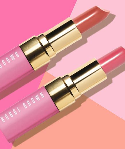 Shop These Fashion and Beauty Brands that Donate to Breast Cancer Research