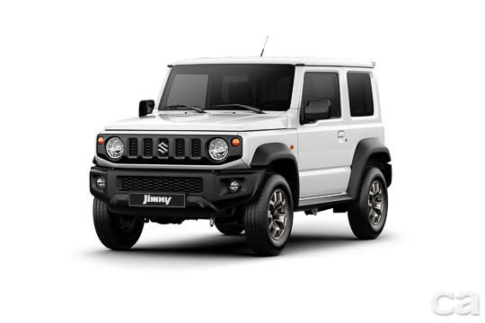 4214-FirstofficialimagesofJimny