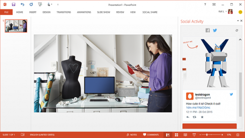 The-new-Social-Activity-pane-lets-you-view-comments-on-your-shared-presentations-right-within-PowerPoint