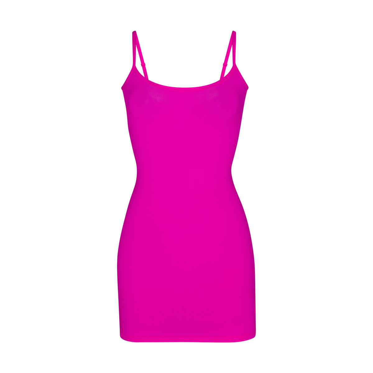 <p><a href="https://go.redirectingat.com?id=74968X1596630&url=https%3A%2F%2Fskims.com%2Fproducts%2Ffits-everybody-slip-dress-fuchsia&sref=https%3A%2F%2Fwww.harpersbazaar.com%2Ffashion%2Ftrends%2Fg43985047%2Fskims-bi-annual-sale-may-2023%2F" rel="nofollow noopener" target="_blank" data-ylk="slk:Shop Now;elm:context_link;itc:0;sec:content-canvas" class="link rapid-noclick-resp">Shop Now</a></p><p>Fits Everybody Slip Dress</p><p>$44.00</p><p>skims.com</p><span class="copyright">Skims</span>