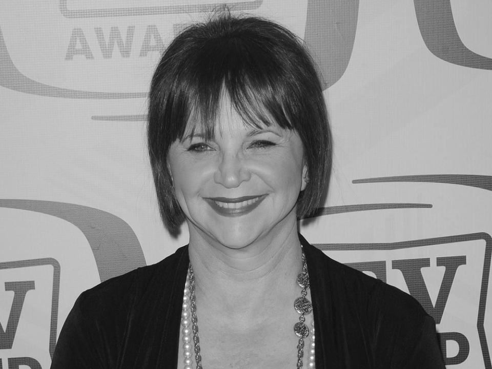 Cindy Williams ist verstorben. (Bild: Imagecollect)