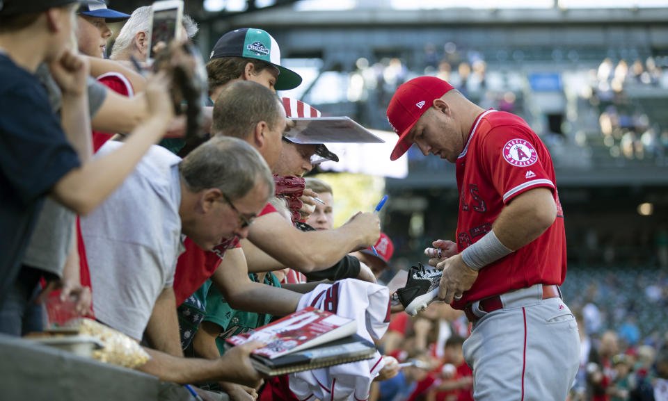 (AP Photo/Stephen Brashear)