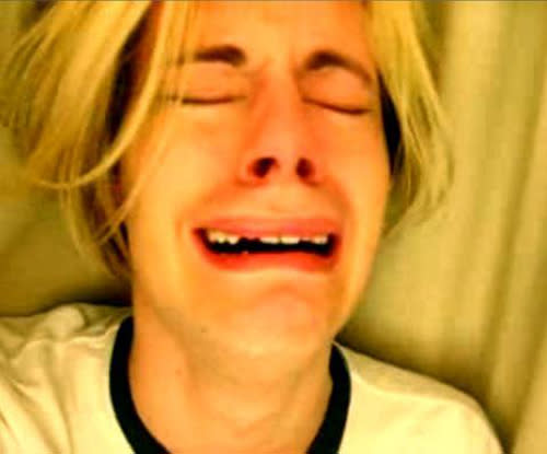 New Documentary Catches Up With Chris “Leave Britney Alone!” Crocker