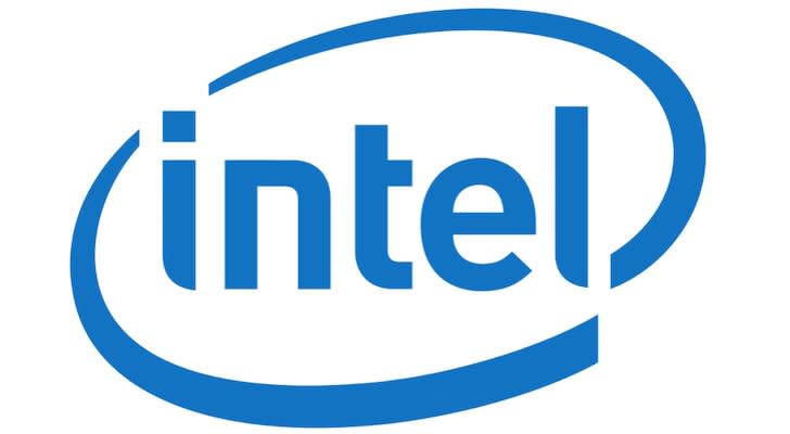 Tech Stocks Walloped by the Huawei Ban: Intel (INTC)