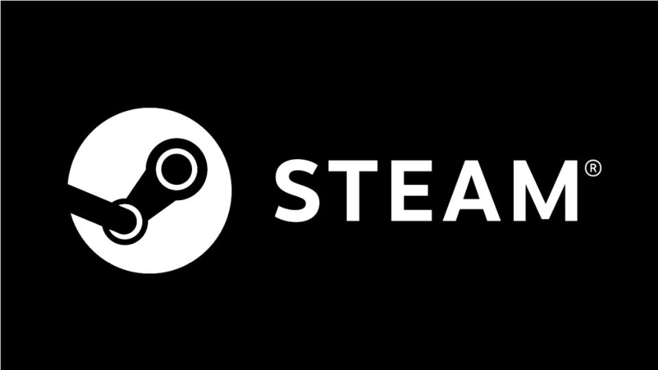 許多中國網友發現自己的阿根廷區帳號被遣送回中國。   圖：翻攝自Steam