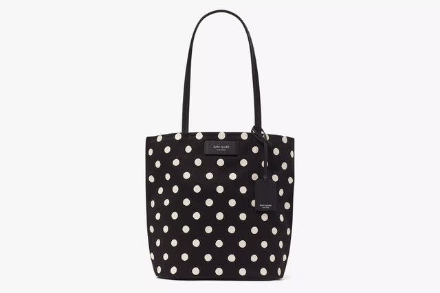 <p>Kate Spade</p>