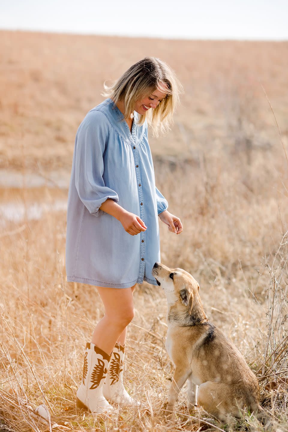 the pioneer woman boots