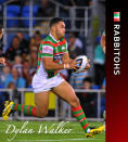 Dylan was quite unstoppable against the Titans as wave and wave of attack, featured Walker charging at the line. Dylan was able to upstage his more senior club members with four tries in a five star performance.