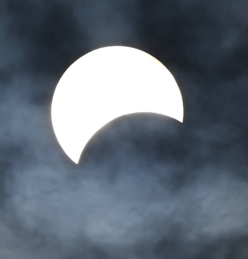 Solar Eclipse.JPG