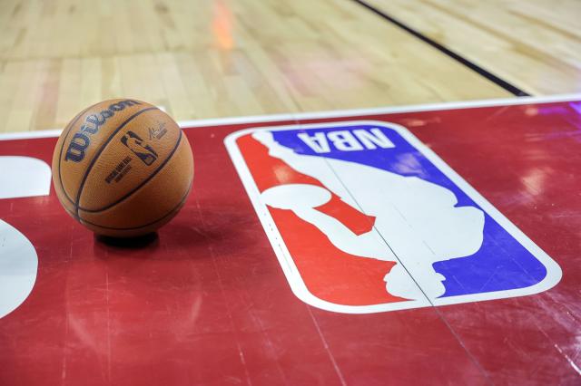 First NBA Store in UAE to open in Abu Dhabi next month