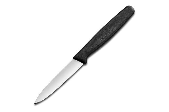 OXO Softworks PARING KNIFE 