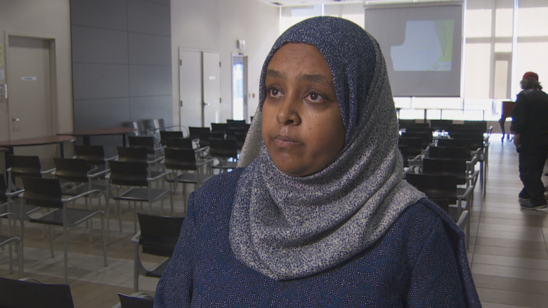 Decision quietly made by Toronto Community Housing sparks concern in Regent Park