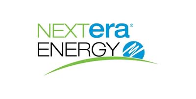 NextEra Energy, Inc. Logo