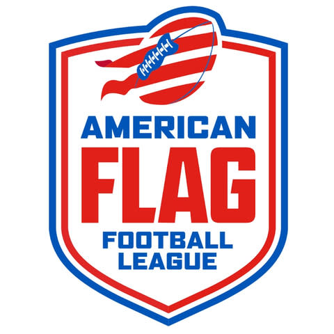 Flag Football  Nfl Flag Santa Clarita