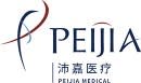 Peijia-Logo