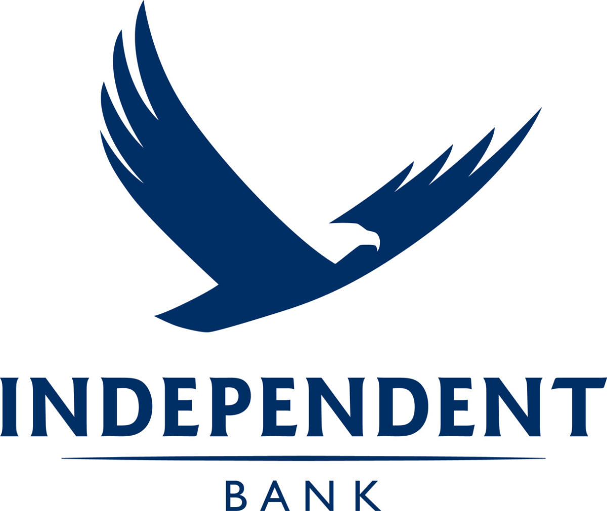 Independent Bank Corporation Reports 2024 Second Quarter Results