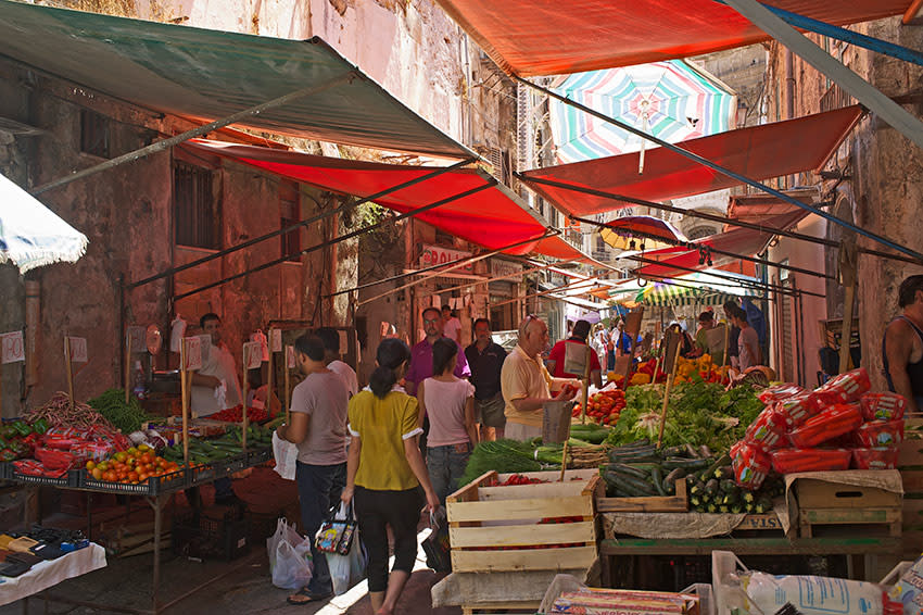 mercado-vucciria