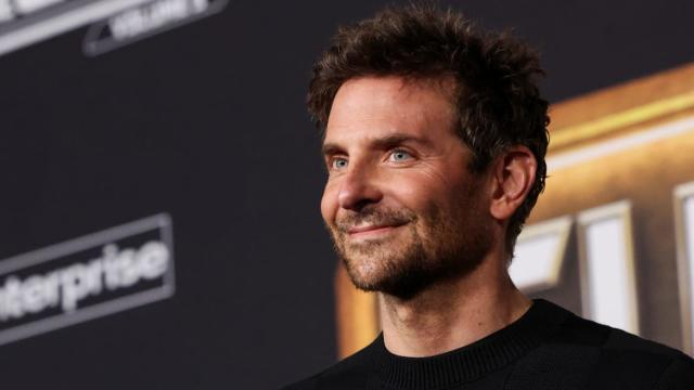 Leonard Bernstein's kids defend Bradley Cooper's 'Maestro' - Los