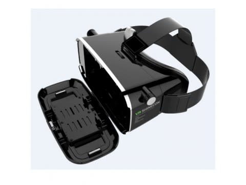 vr-shinecon-virtual-reality-for-smartphone-black-210-800x600