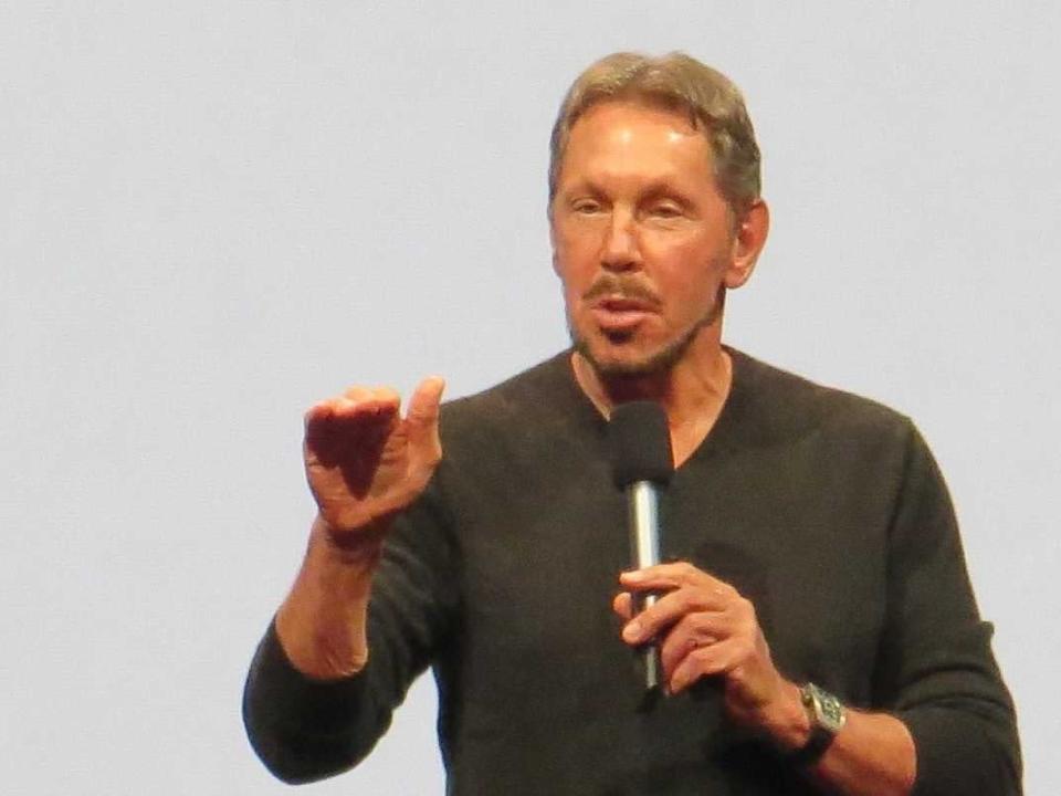 Larry Ellison 2014.JPG