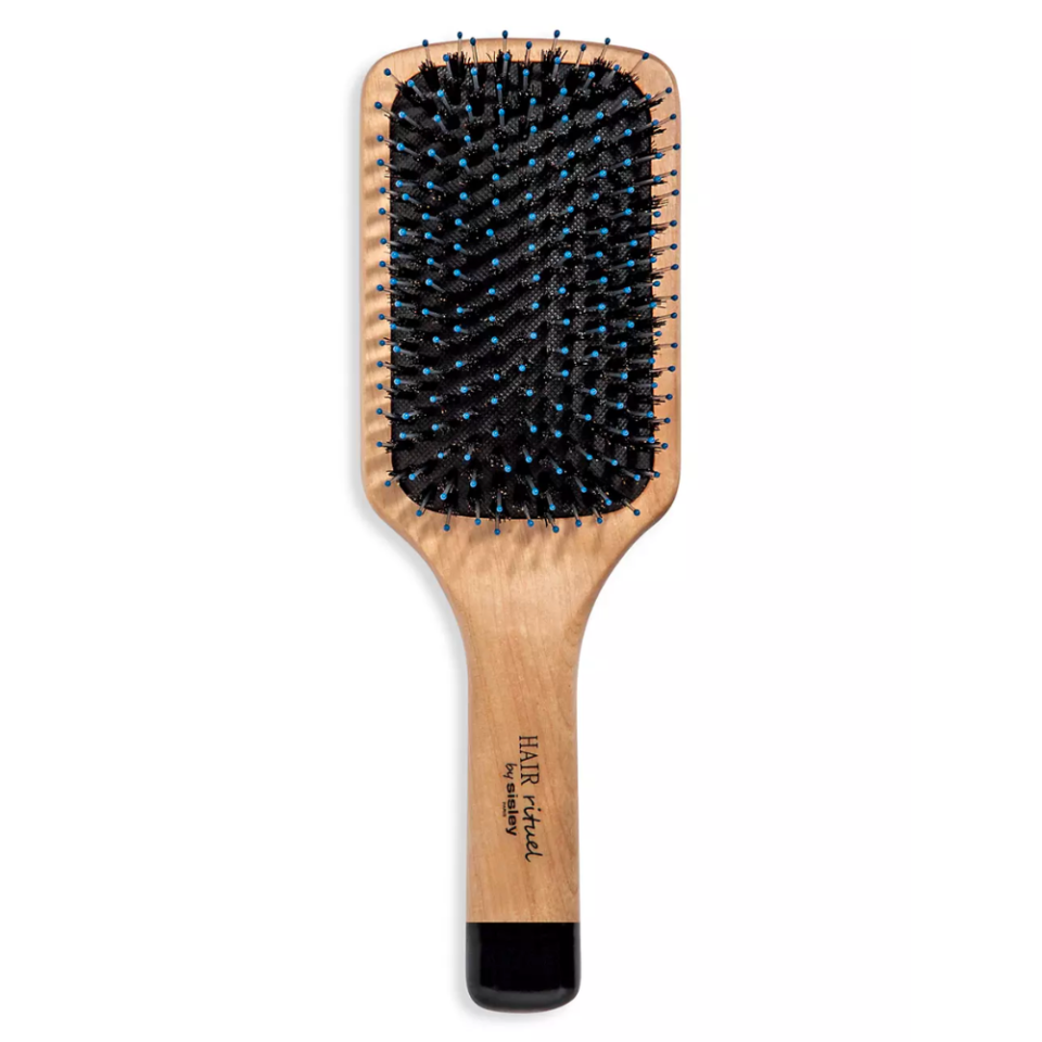 The Best Hair Tools & Accessories Loved by Celebrity Hairstylists 2024