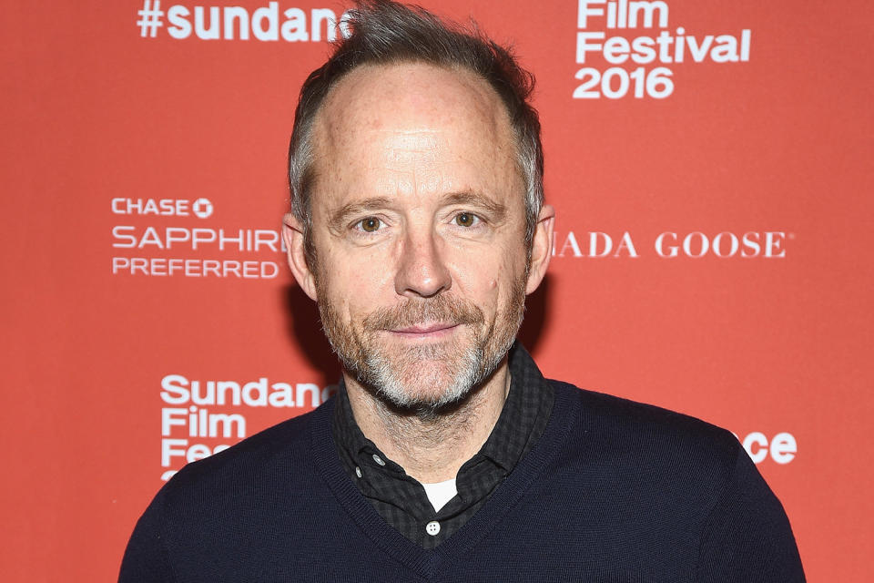 <p>The Tony winner, 56, revealed he was sick for the last two weeks after <a href="https://people.com/theater/john-benjamin-hickey-tests-positive-for-coronavirus/" rel="nofollow noopener" target="_blank" data-ylk="slk:testing positive for the highly contagious virus;elm:context_link;itc:0;sec:content-canvas" class="link ">testing positive for the highly contagious virus</a> during his appearance on <a href="https://www.youtube.com/watch?v=kTGWPCYhQbI" rel="nofollow noopener" target="_blank" data-ylk="slk:Broadway.com's Live at Five show;elm:context_link;itc:0;sec:content-canvas" class="link ">Broadway.com's<em> Live at Five</em> show</a> on April 2. </p> <p>"Went to my doctor, got tested, got my positive results back and spent two weeks really brutally sick," he shared. "I clearly came through it and am two-and-a-half weeks now symptom-free and feel great."</p> <p>He told viewers, "Given everything we're hearing and understand about it now, I consider myself profoundly lucky. I only ever got really sick. I never needed to be at an emergency room or at a hospital. I had a doctor monitoring me the whole time. I was very lucky. I came out okay and feel like myself again." </p>