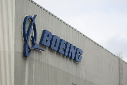 Boeing endorsed pilot simulator training on the 737 MAX prior to its return to service, a requirement that is expected to further delay commercial flights