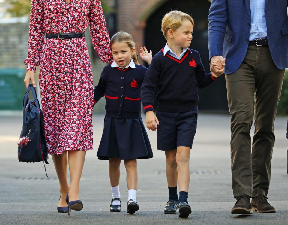  (Getty Images)