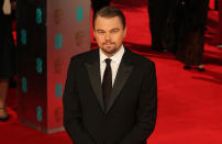 ‘Titanic’ actor Leonardo DiCaprio met Vladimir Putin at a World Wildlife Foundation event with the intention to raise awareness on the protection of Siberian tigers. According to The Guardian newspaper, the film star described the Russian President as a “very interesting” person. He even said he “would love to play him" in a biopic. In an interview with German outlet Welt, Leo also said: "Putin and I talked only about the protection of these magnificent animals, not politics."