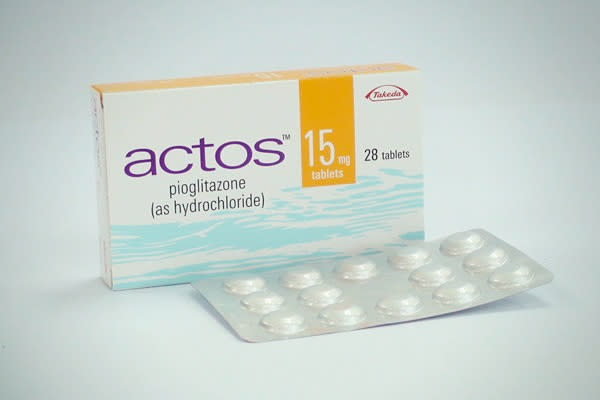 9. Actos