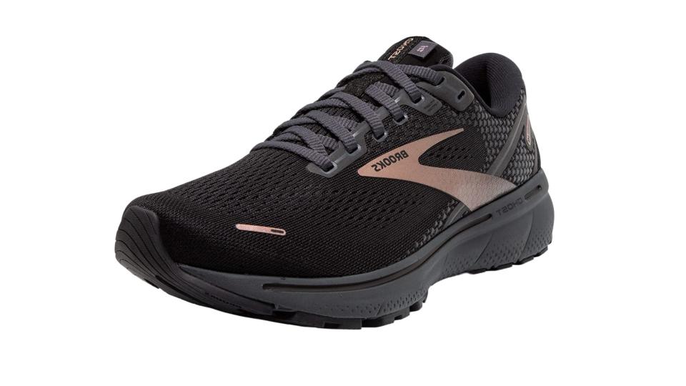 Best Lightweight Running Shoes for Women