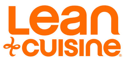 Lean Cuisine logo