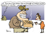 <p>Twitter: @patriciomonero / Facebook: Patricio Monero<br></p>