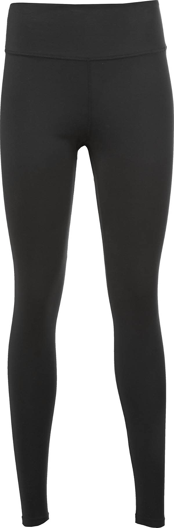 Nike Women's One Tights