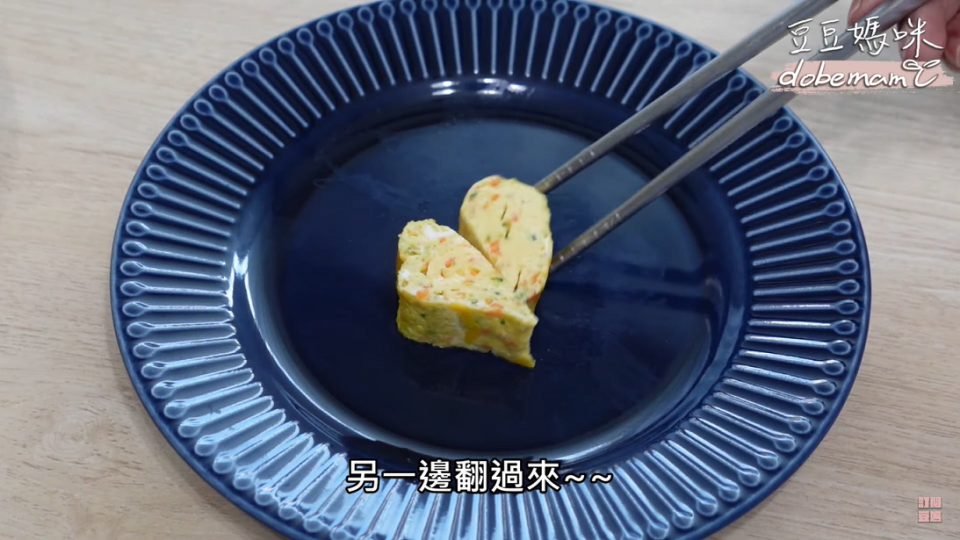 零失敗雞蛋食譜""